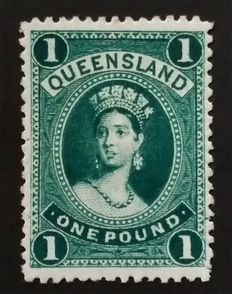 700ml Tropical Lemonade Botanical Vodka image 3