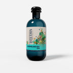 Queensland Dry Gin GC