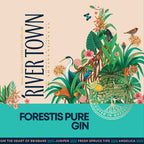 Forestis Pure Gin GC