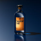 700mlWalter Hill 01 Gin