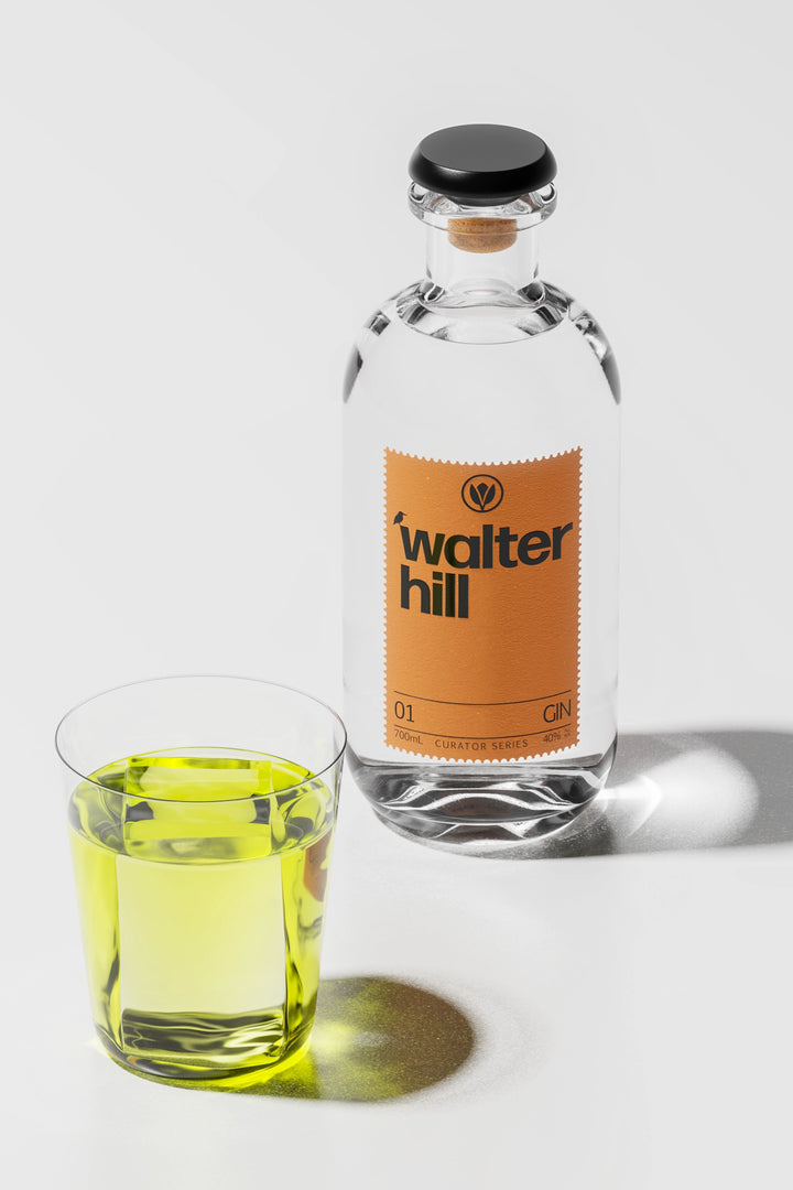 White Negroni (Walter Hill 01)
