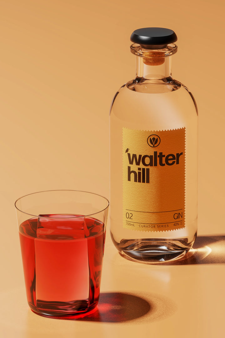 Walter Hill 01 Negroni