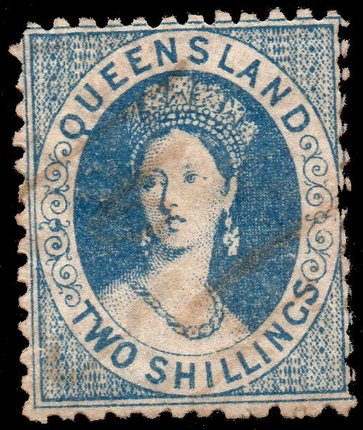 700ml Crystalic Pure Vodka image 3