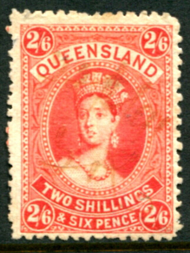 700ml Queenslander Botanical Vodka image 3